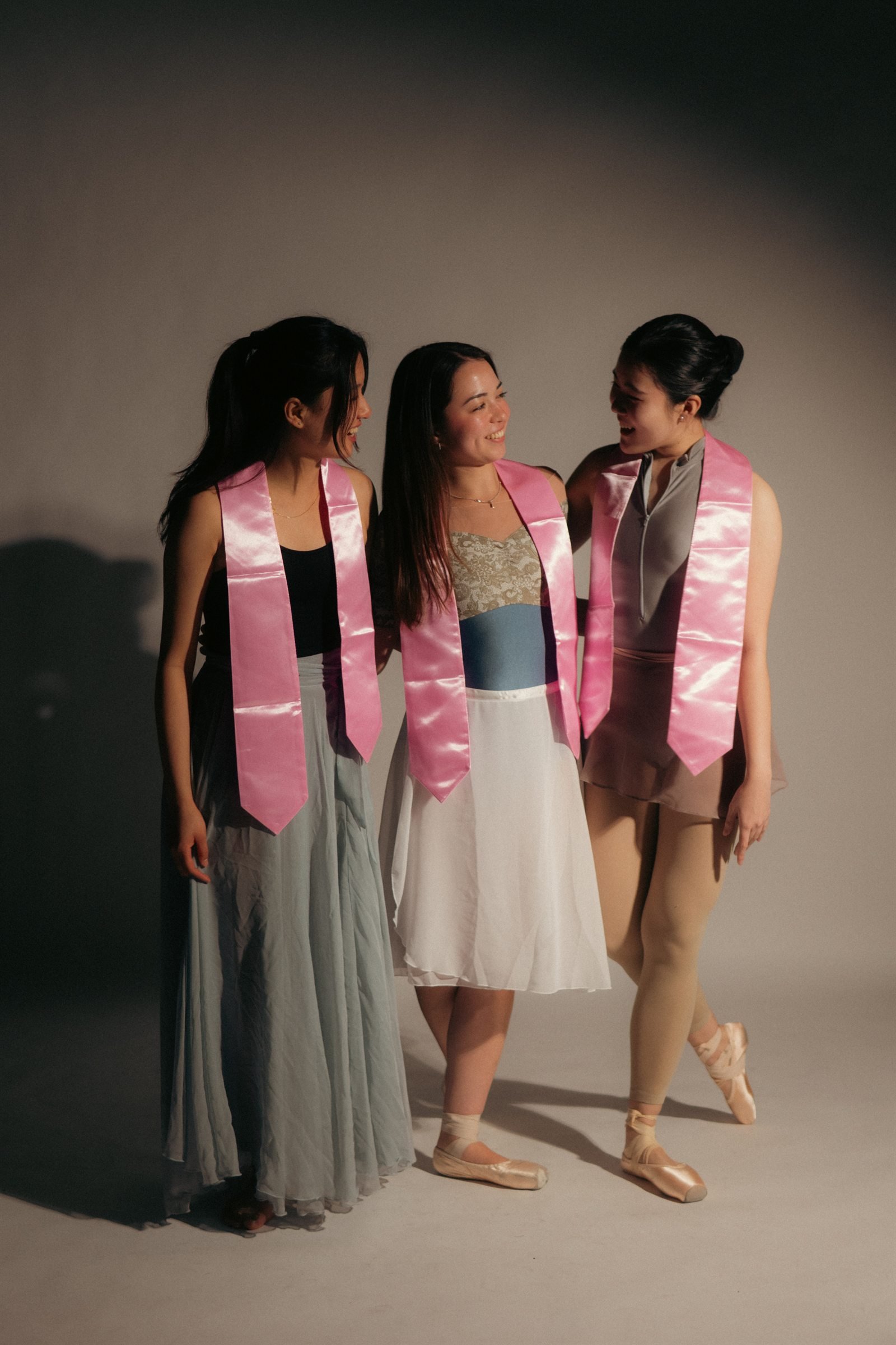 Graduation: DSC07795