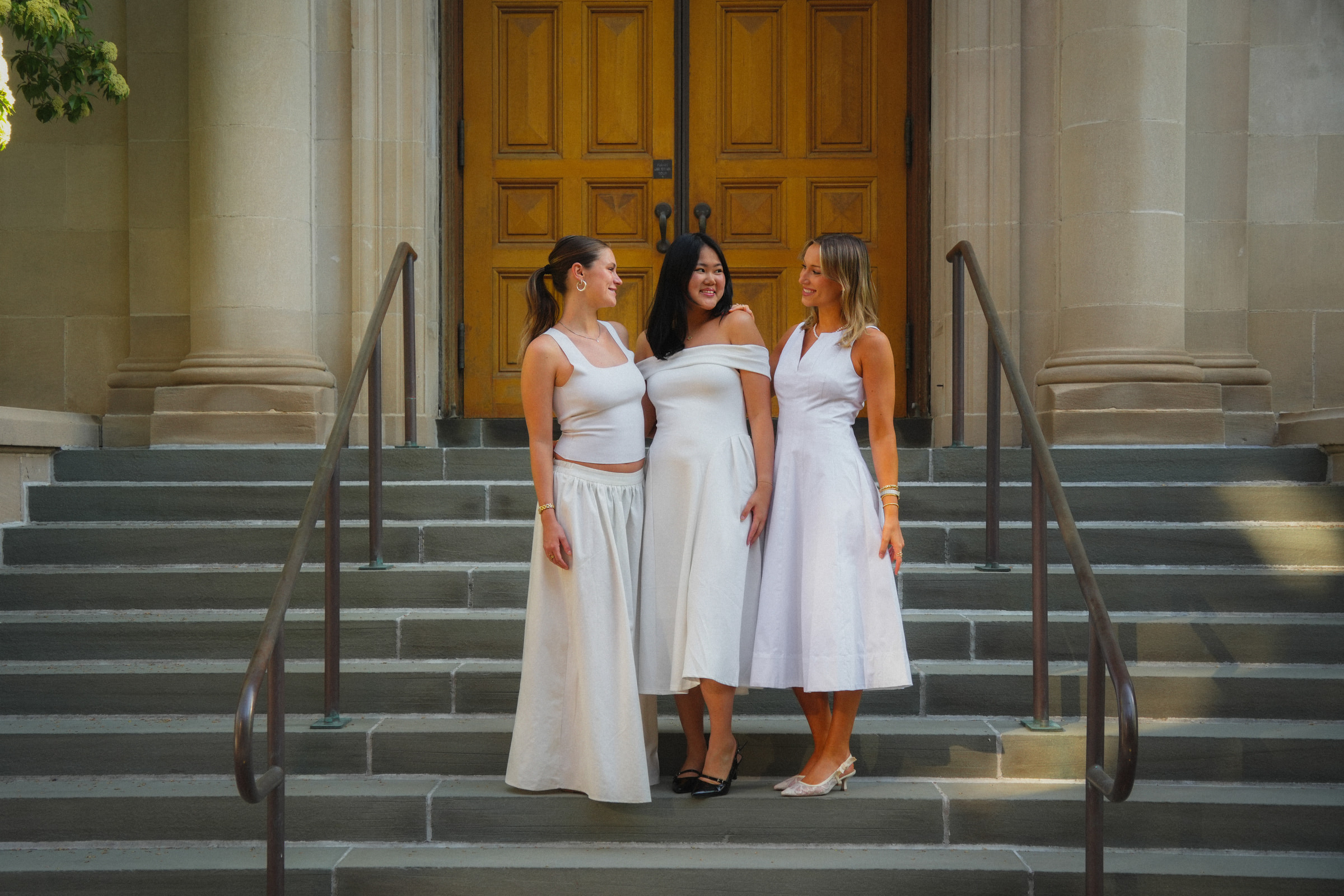 Graduation: DSC08298