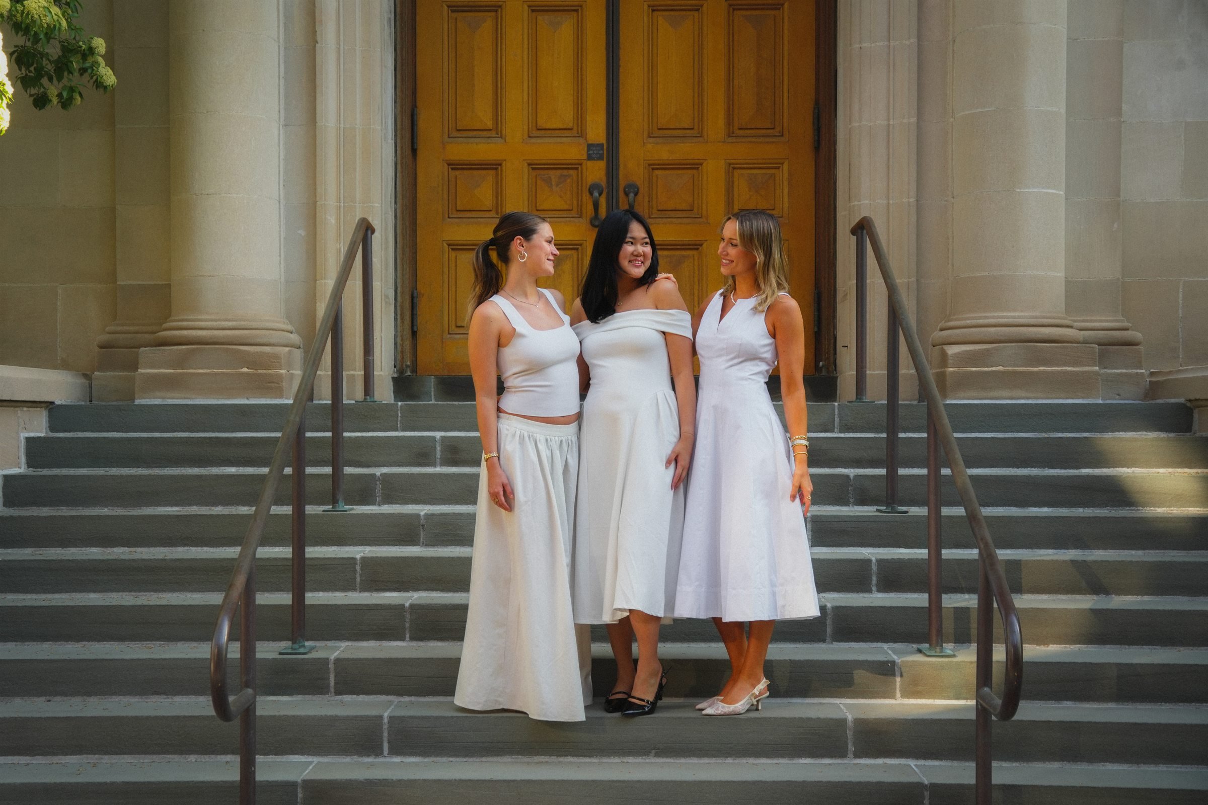 Graduation: DSC08298