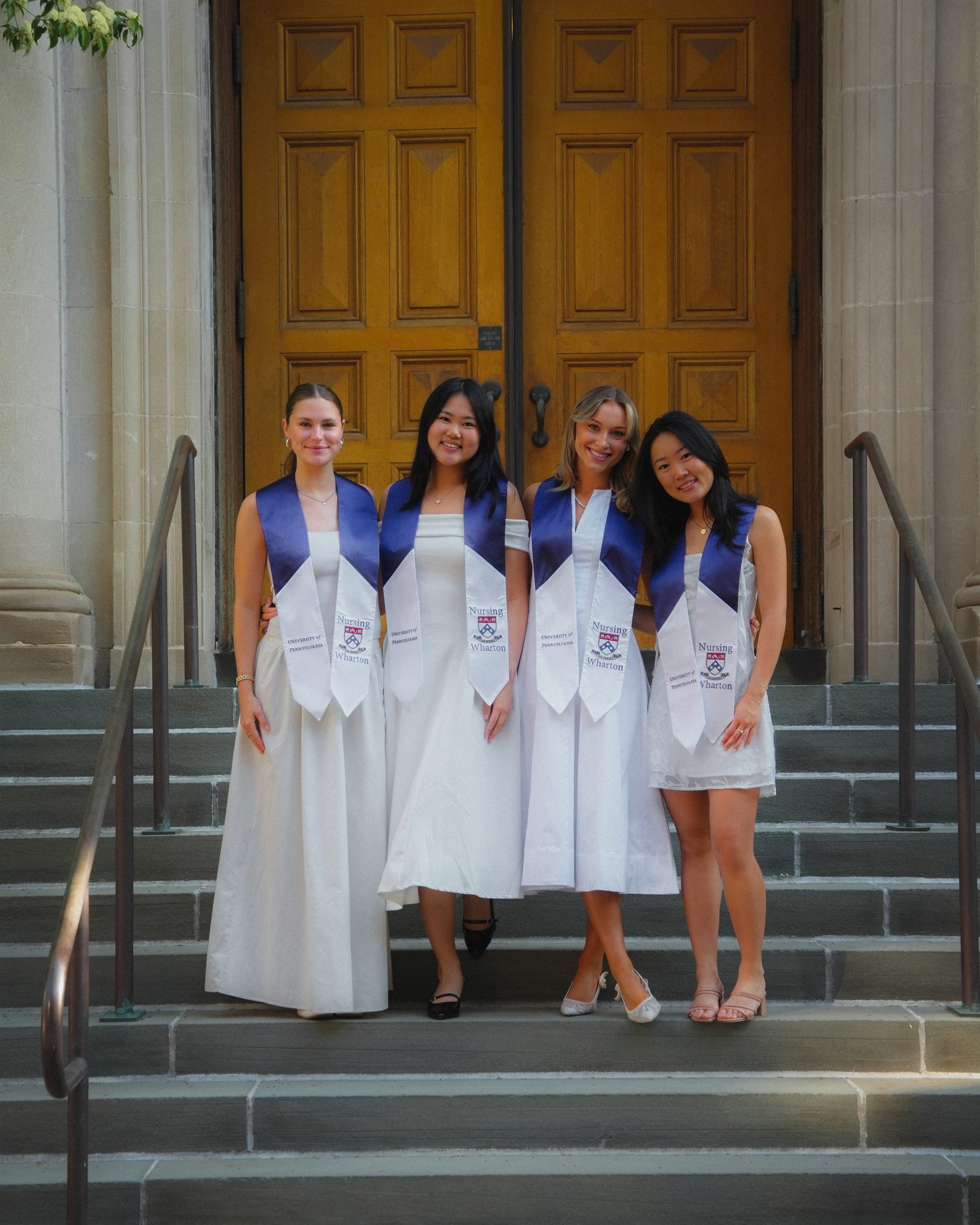 Graduation: DSC08330