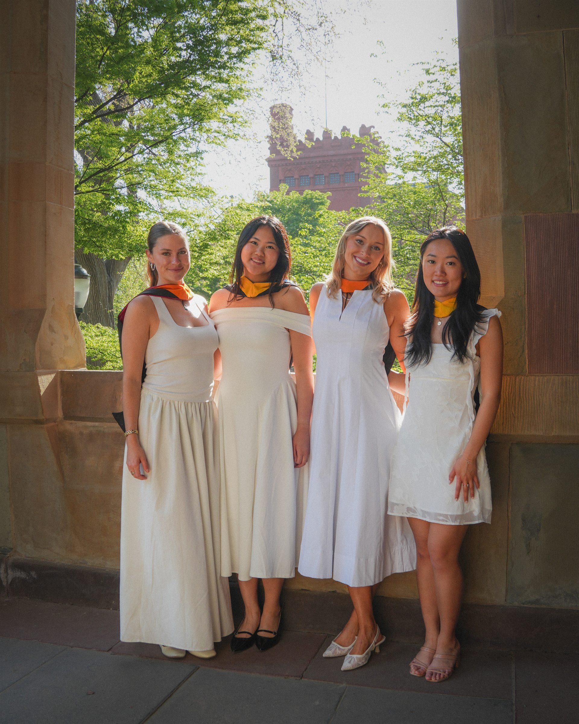 Graduation: DSC08762