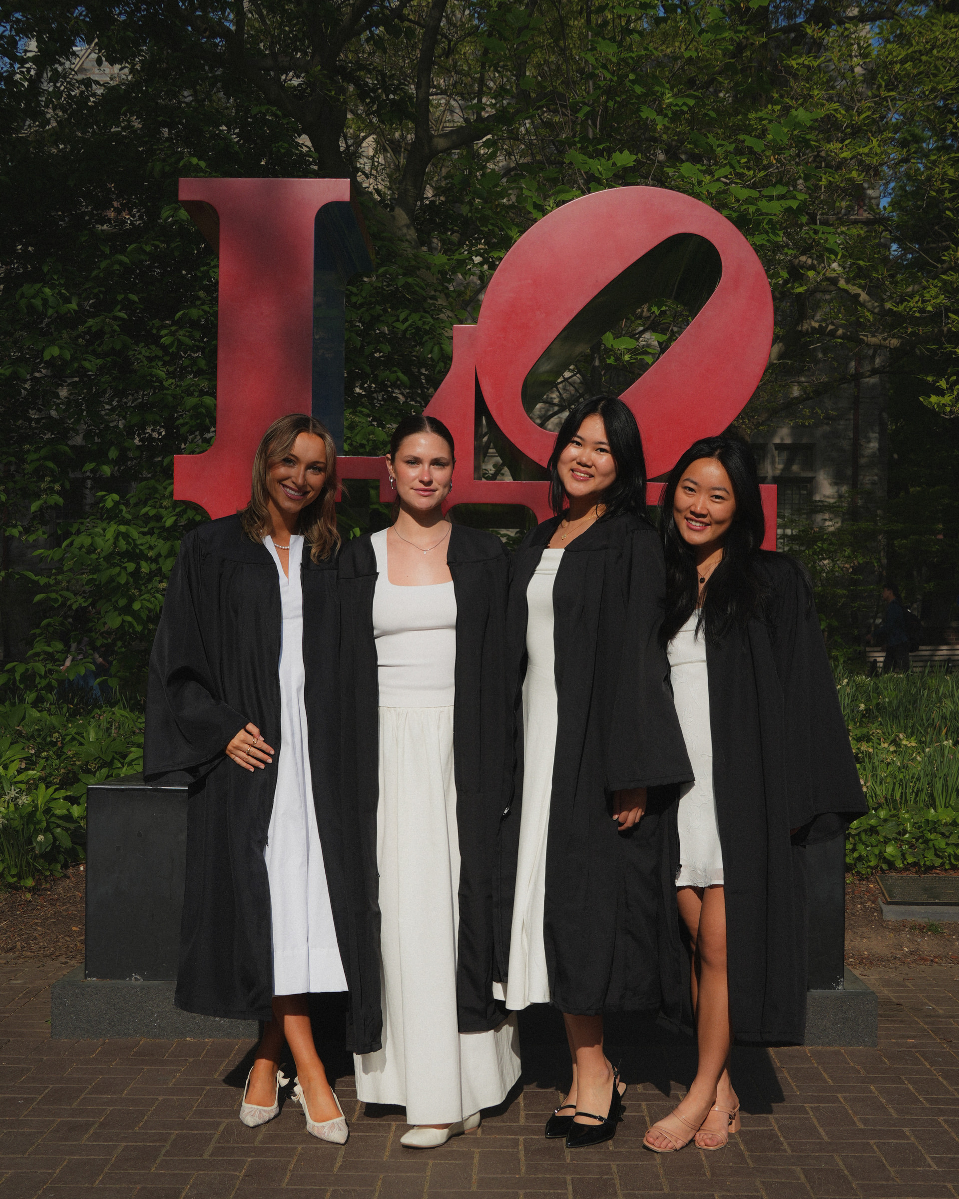 Graduation: DSC08949