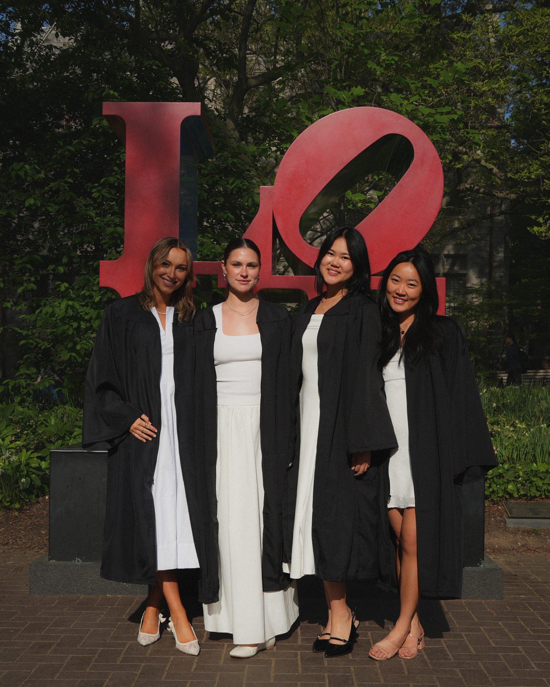 Graduation: DSC08949