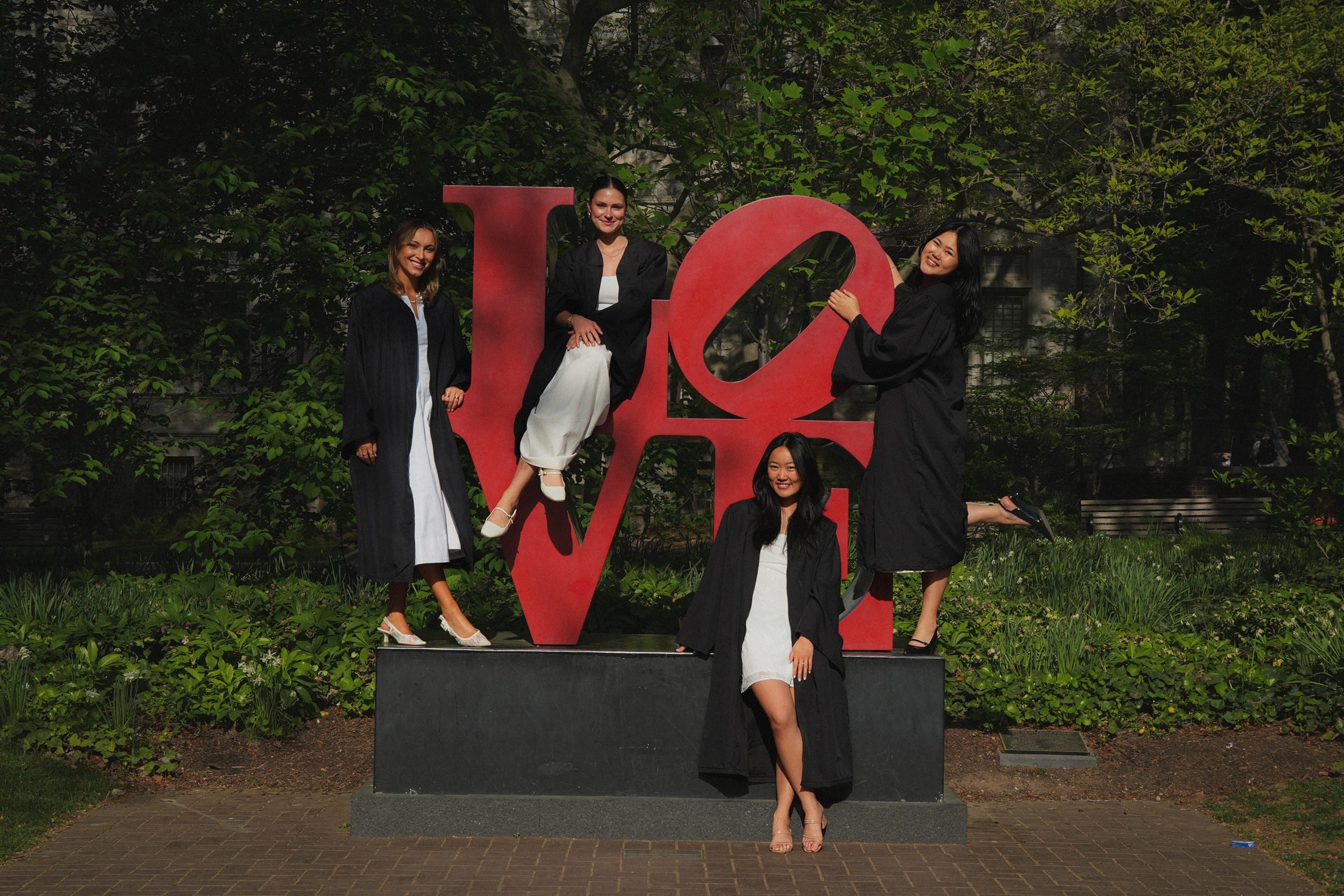 Graduation: DSC09021