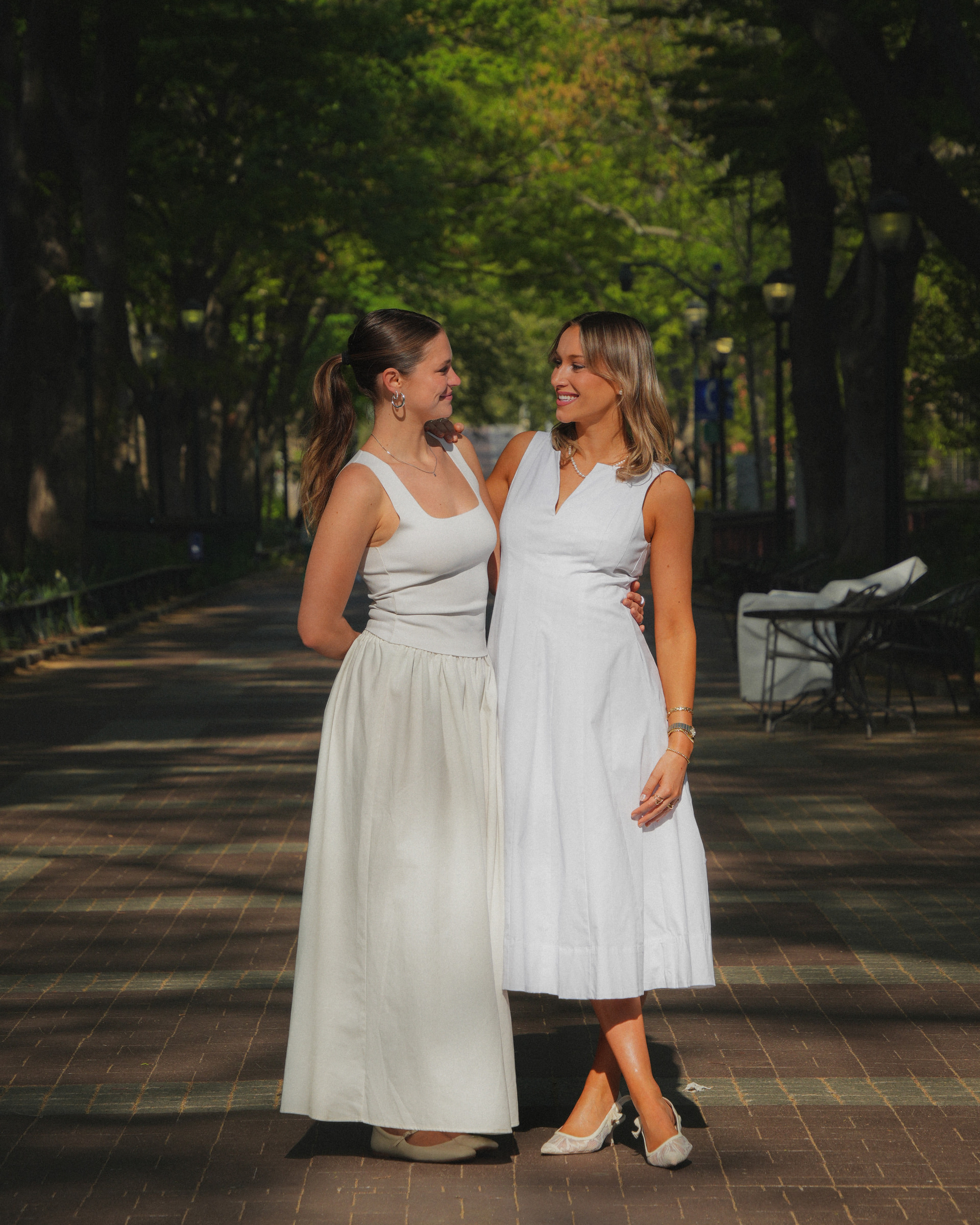 Graduation: DSC09208