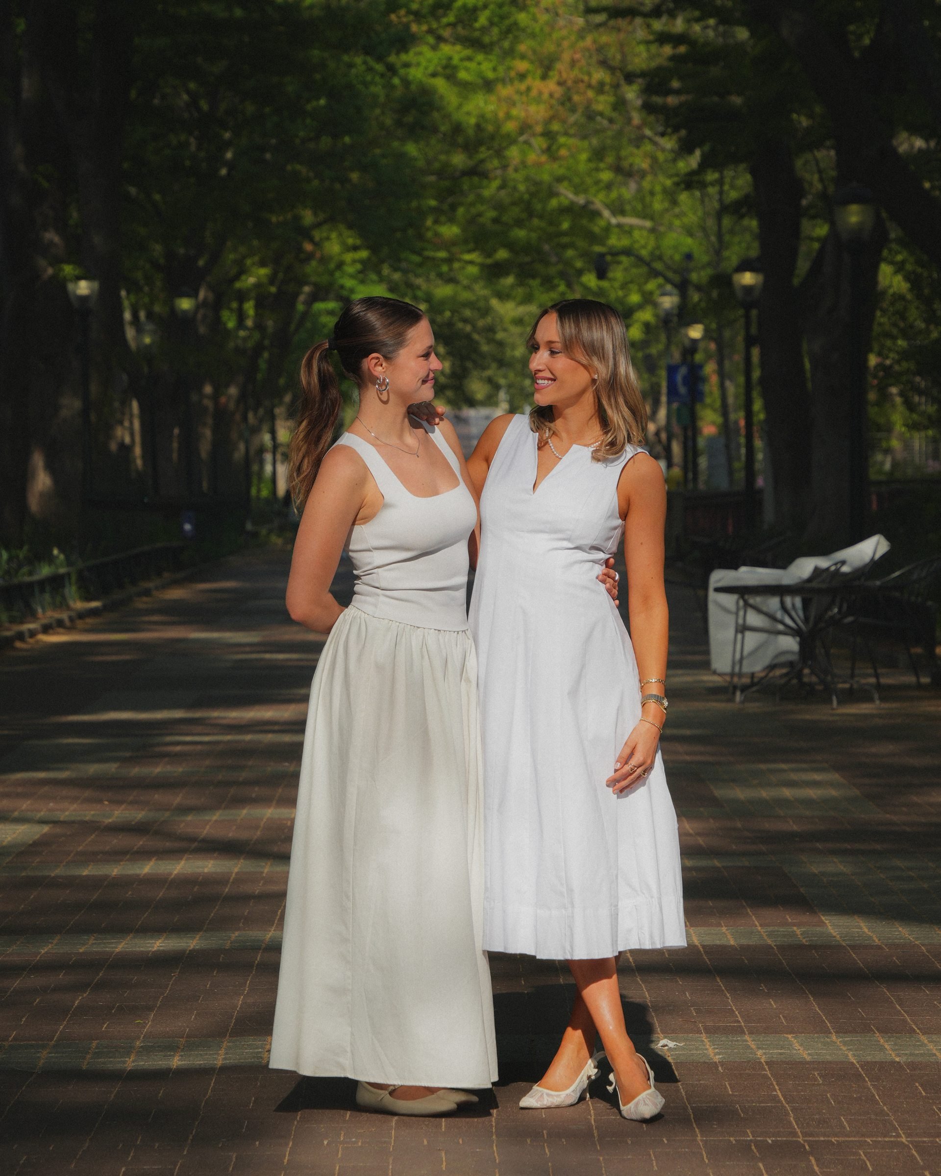 Graduation: DSC09208