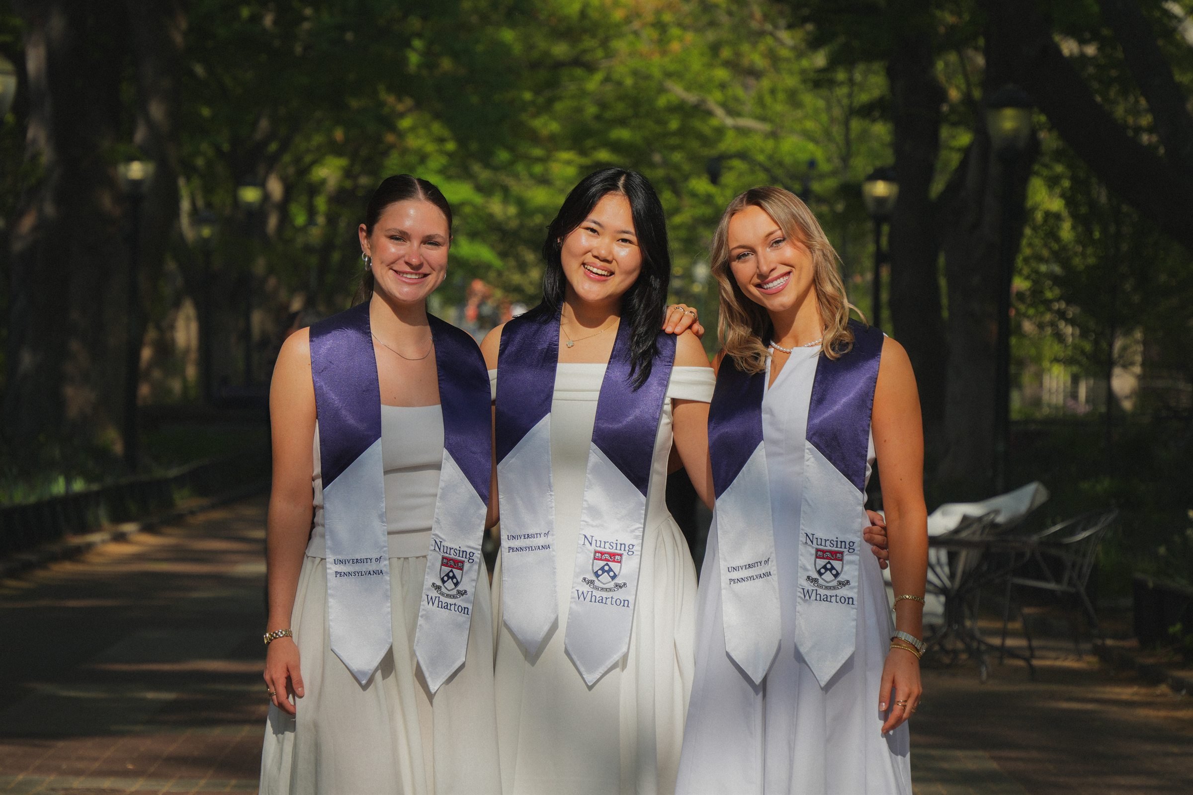 Graduation: DSC09750